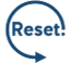 Reset Icon